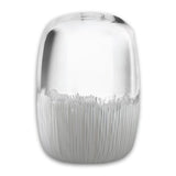 Fg.Gc Formigola Granda Grigio Caigo