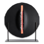 Sn.560-N Sole Nascosto Nero