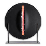 Sn.560-N Sole Nascosto Nero