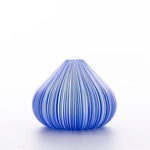 Segoletta Blu Laguna Nr 2