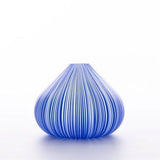 Segoletta Blu Laguna Nr 2
