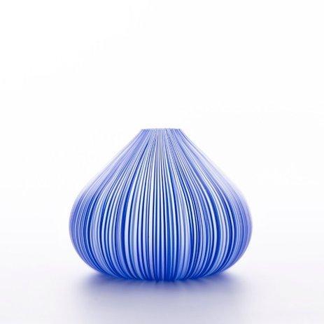 Segoletta Blu Laguna Nr 2