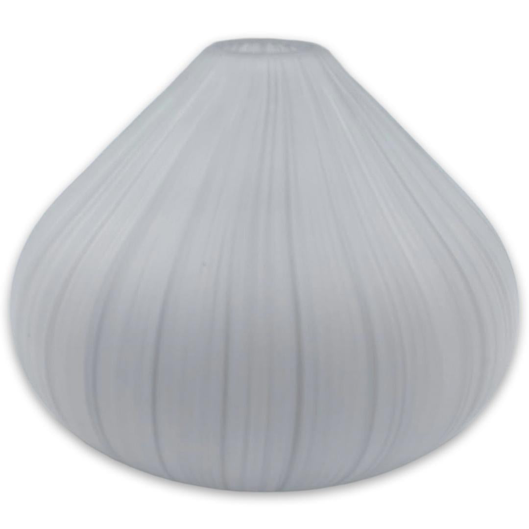 Sg.210-Gc Segola Grigio Caigo
