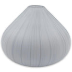 Sg.210-Gc Segola Grigio Caigo