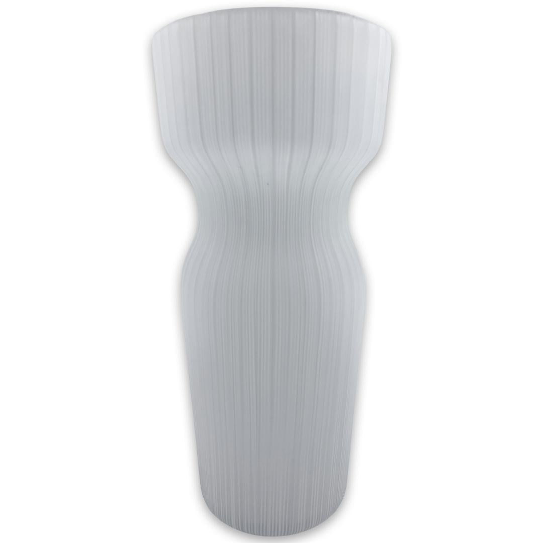 Vaso Baso Caigo Chiaro