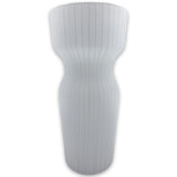Vaso Baso Caigo Chiaro