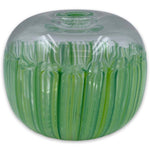 Formigola Piccola Verde Barena