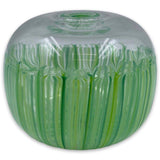 Formigola Piccola Verde Barena
