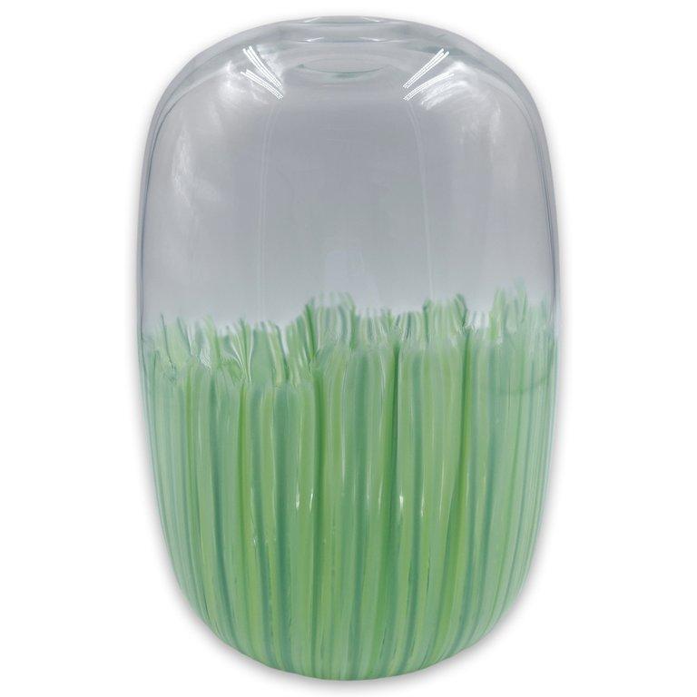 Formigola Granda Verde Barena