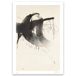 Photo Frame -Aer By Kelly Rogers