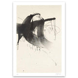Photo Frame -Aer By Kelly Rogers
