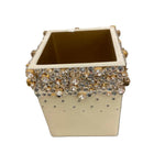 Decorative Items (Tumbler)(Art No Enn50031)(Enna)( Foc )