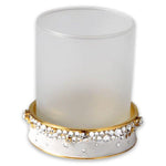Tumbler - Ivory