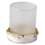 Tumbler - Ivory