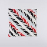 Harrow Cushion