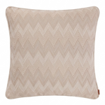 Brest Cushion 40X40 1B4Cu00740/481