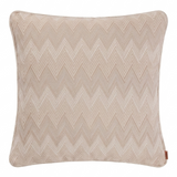 Brest Cushion 40X40 1B4Cu00740/481