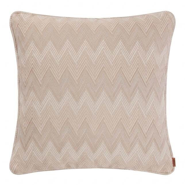 Brest Cushion 40X40 1B4Cu00740/481