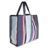 Clancy Home Bag