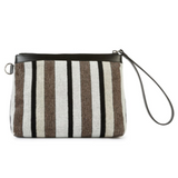 Craig Rectangular Beauty Cm.30X20 1C3Og00020/601