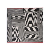 Crono Throw 160X160 1C3Pl99004/601