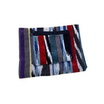 Clint Towel Set (2 Pcs)