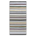 Curt Beach Towel