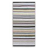 Curt Beach Towel