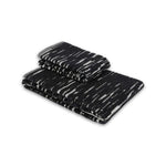 Carlyle Towel Set (2Pcs) 1C3Sp99899/20