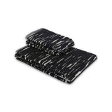 Carlyle Towel Set (2Pcs) 1C3Sp99899/20