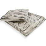 Carlyle Towel Set (2Pcs) 1C3Sp99899/60