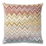 Milano Cushion 40X40 1C4Cu00717/148