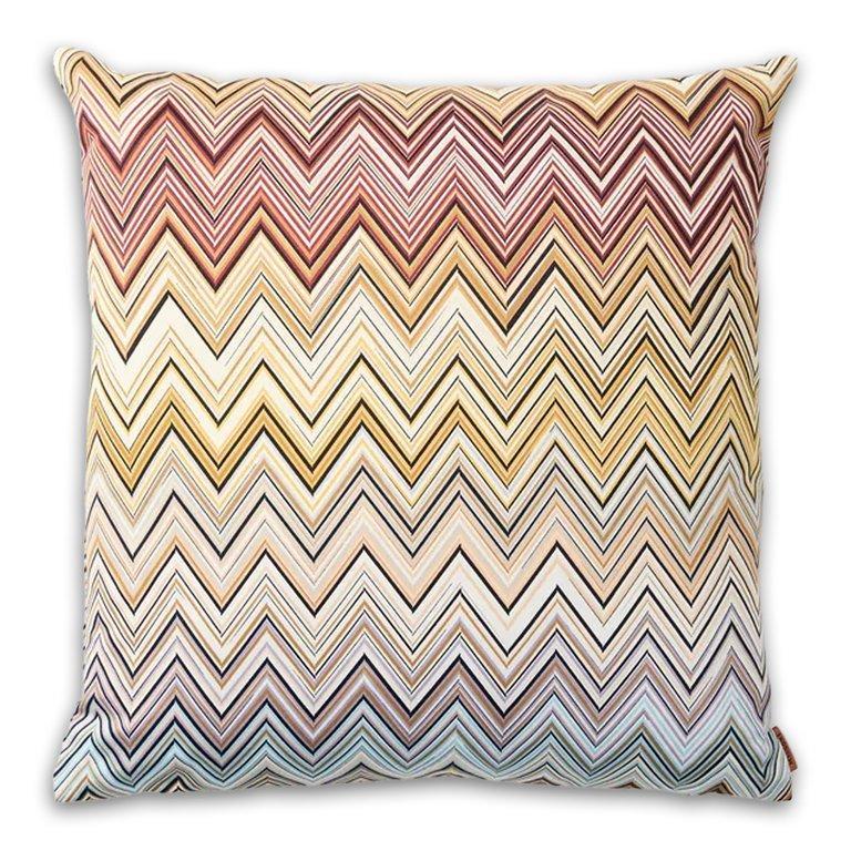 Milano Cushion 40X40 1C4Cu00717/148