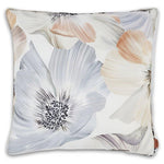 Fireflowers Cushion