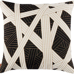 Nastri Cushion 40X40 1C4Cu00747/501