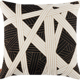 Nastri Cushion 40X40 1C4Cu00747/501