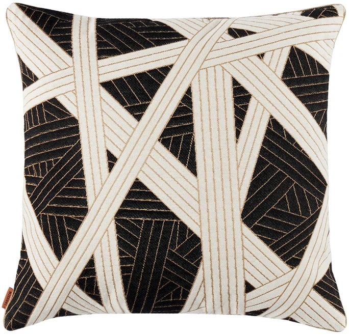 Nastri Cushion 40X40 1C4Cu00747/501