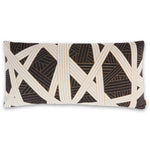 Nastri Cushion
