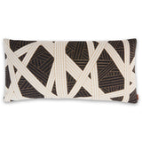 Nastri Cushion