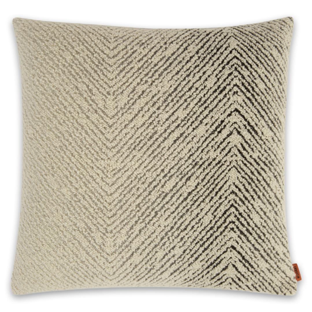 Brouges Cushion 40X40 1C4Cu00783/601