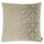Brouges Cushion 40X40 1C4Cu00783/601