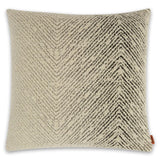 Brouges Cushion 40X40 1C4Cu00783/601
