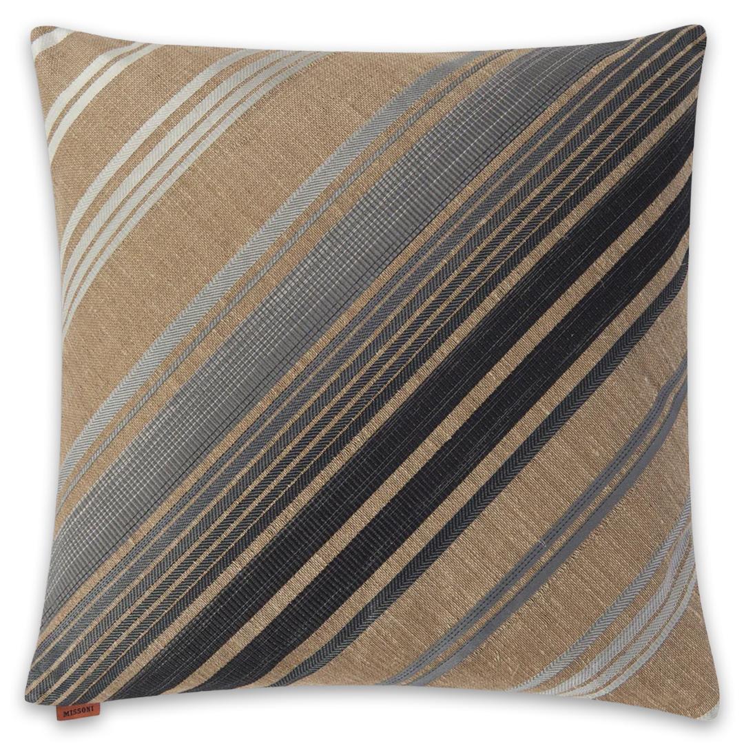 Saint_Remy Cushion