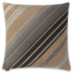 Saint_Remy Cushion