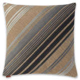 Saint_Remy Cushion