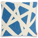 Nastri Cushion 40X40 1C4Cu00747/601