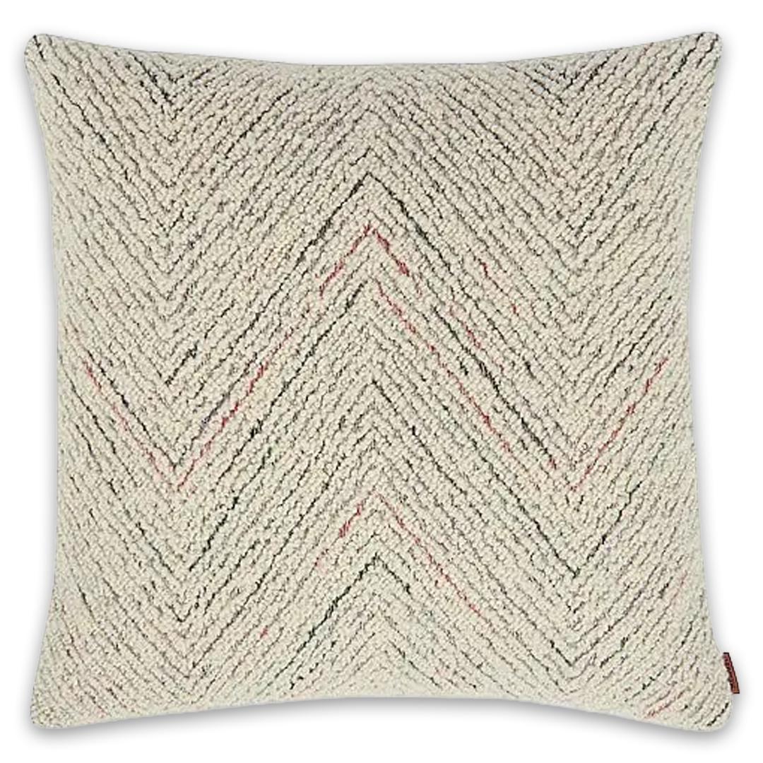 Gres Cushion 40X40 1C4Cu00748/100