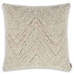 Gres Cushion 40X40 1C4Cu00748/100