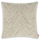 Gres Cushion 40X40 1C4Cu00748/100