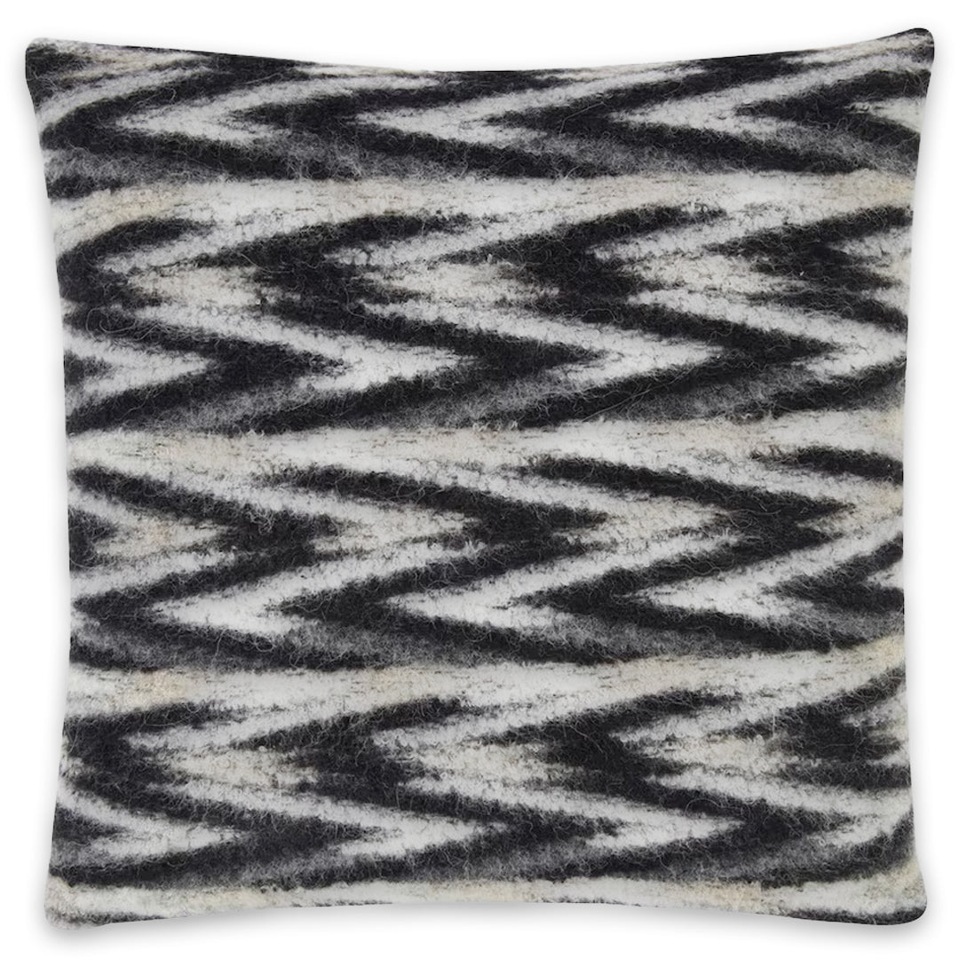 Beaver Cushion 40 X 40 Cm 1C4Cu00798/160 - Missoni